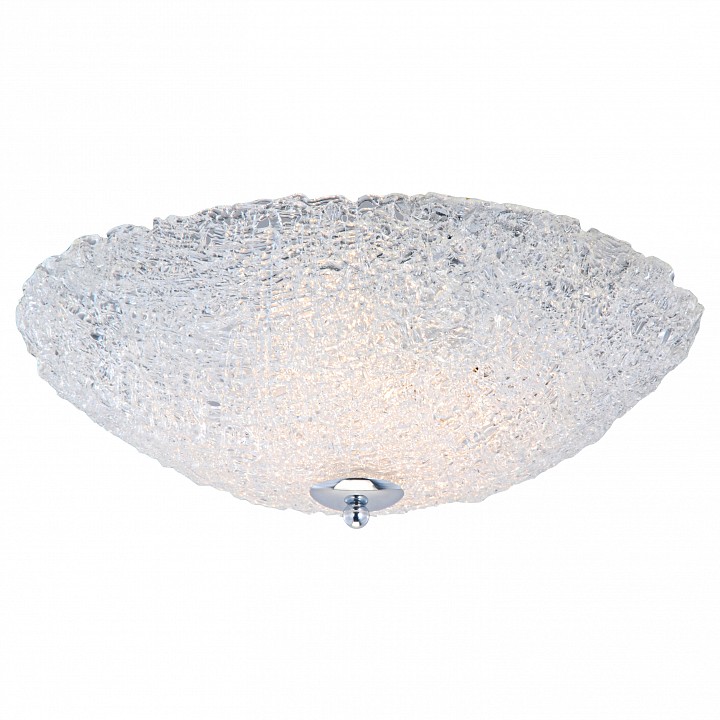 Накладной светильник Arte Lamp Pasta A5085PL-4CC | Arte Lamp ARA5085PL_4CC
