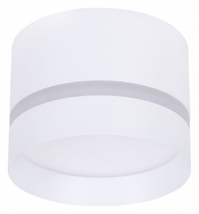 Накладной светильник Arte Lamp Imai A2265PL-1WH | Arte Lamp ARA2265PL-1WH