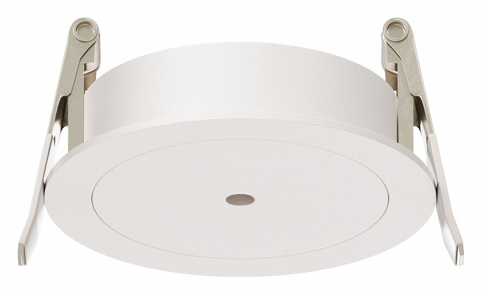 Основание Maytoni Accessories for pendant PA001-RS-W | Maytoni MYPA001-RS-W