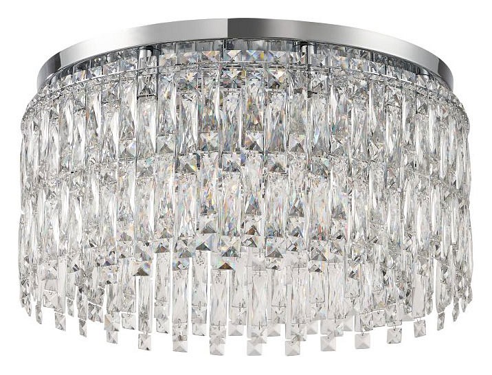 Потолочная люстра Stilfort Santorini 2173/09/08C | Stilfort SF2173-09-08C