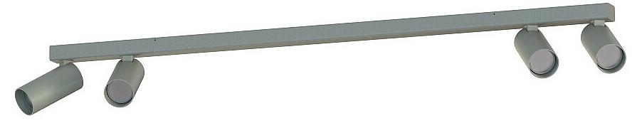 Спот Nowodvorski Fourty Surface IV 11467 | Nowodvorski NVD11467