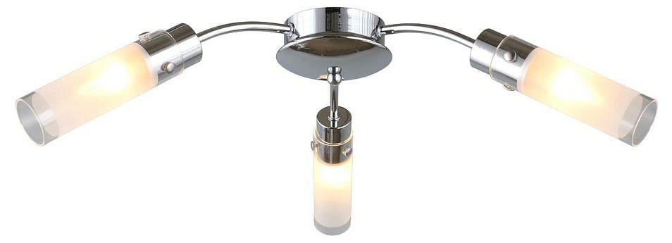 Потолочная люстра Omnilux Lavarone OML-28707-03 | Omnilux OMOML-28707-03