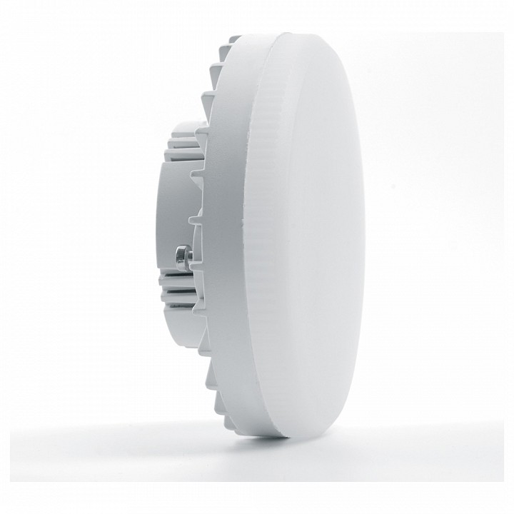 Лампа светодиодная Feron Lb 1511 GX53 11Вт 6400K 38207 | Feron FE38207