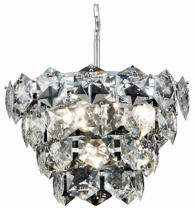 Подвесная люстра ST-Luce Viterbo SL1631.103.06 | ST-Luce SL1631.103.06