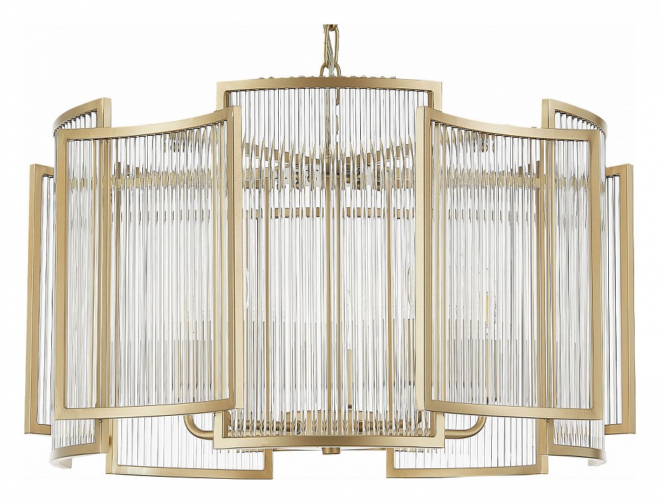 Подвесной светильник ST-Luce Cosenza SL1234.203.05 | ST-Luce SL1234.203.05