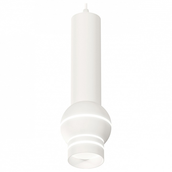 Подвесной светильник Ambrella Light XP XP1101011 | Ambrella Light AMBRXP1101011