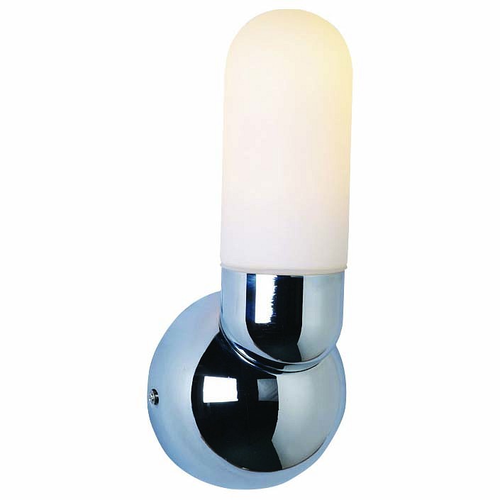 Светильник на штанге Horoz Electric Aqua HRZ00000522 | Horoz Electric HRZ00000522