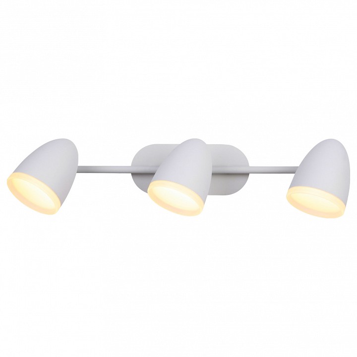 Спот ST-Luce Padivio SL387.501.03 | ST-Luce SL387.501.03