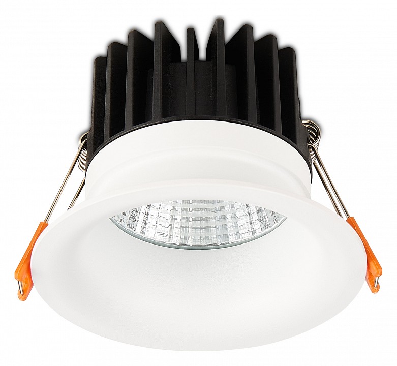 Встраиваемый светильник SIMPLE STORY 2079 2079-LED12DLW | SIMPLE STORY SMPS2079-LED12DLW