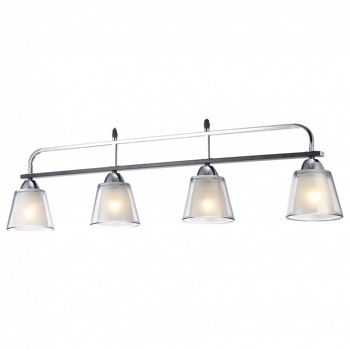Подвесной светильник Ambrella Light TR TR303244 | Ambrella Light AMBRTR303244
