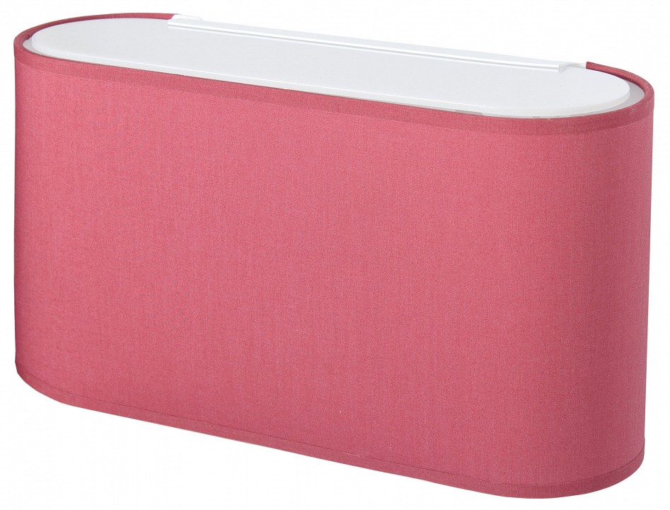 Накладной светильник TopDecor Ellisse Ellisse A1 10 03g | TopDecor RTPREllisseA11003g