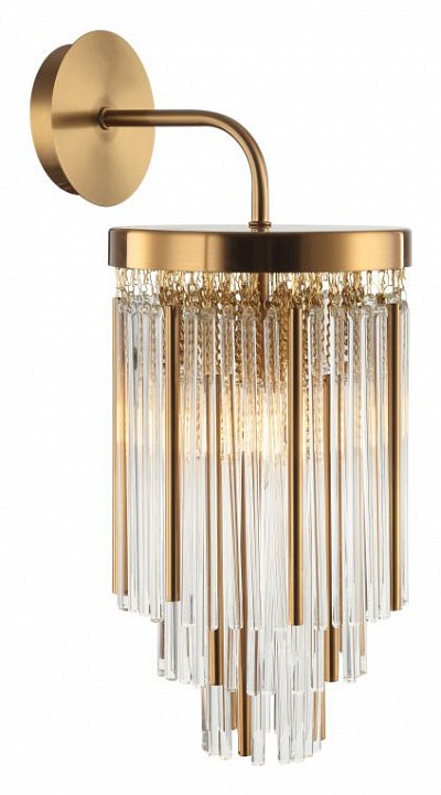 Бра Stilfort Style Rain 2147/05/01W | Stilfort SF2147-05-01W