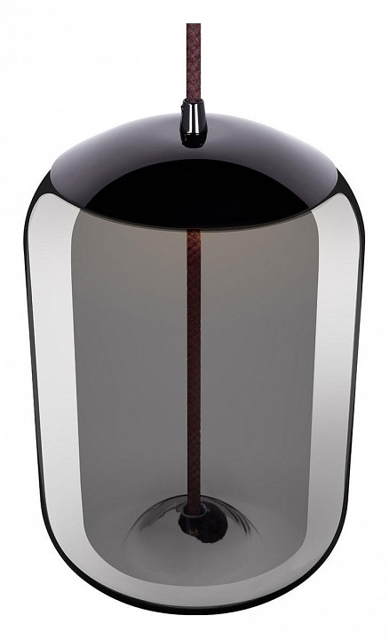 Подвесной светильник Loft it Knot 8134-C mini | Loft it LF8134-Cmini