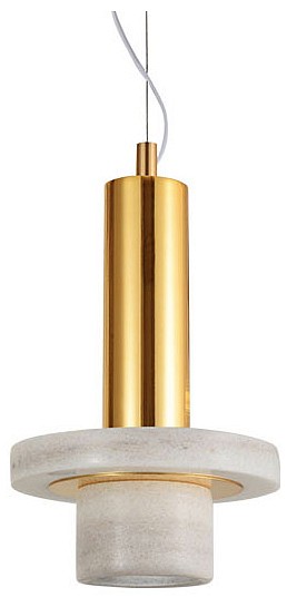 Подвесной светильник Divinare Delta 2216/33 SP-5 | Divinare DV221633SP-5