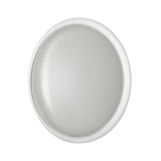 7776/ELN PALE SN 110 Светильник пластик/белый LED 76Вт 3000/4000/6000К D500 IP43 CCT JOLLY | Sonex SN7776/ELN