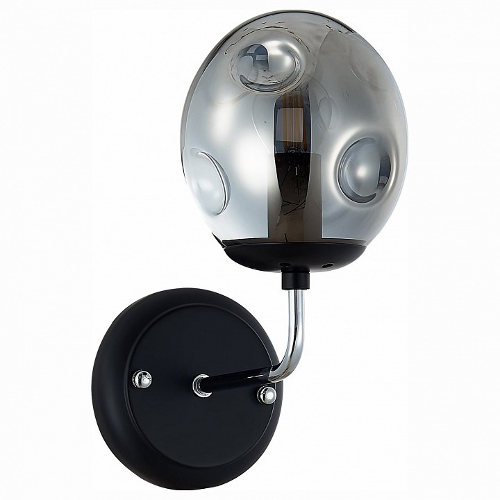 Бра EVOLUCE Marea SLE106001-01 | EVOLUCE EVOSLE106001-01