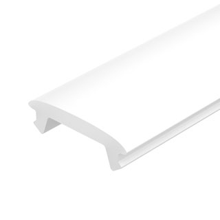 Экран STRETCH-SHADOW-100m OPAL-PVC (A2-CONTOUR-PRO) (Arlight, -) | Arlight 046369