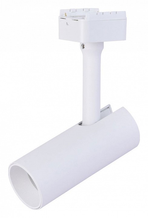 Светильник на штанге Favourite Unika 4148-1U | Favourite FV4148-1U