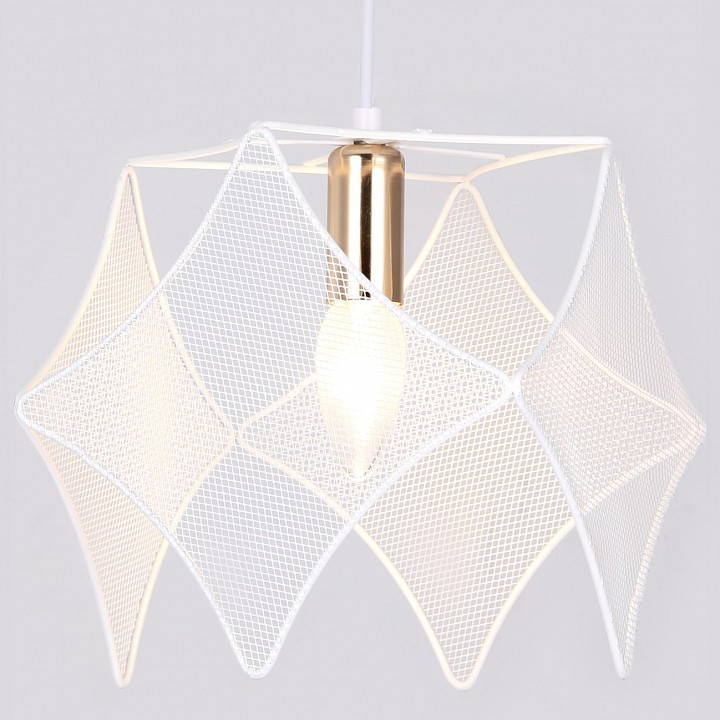 Подвесной светильник Ambrella Light TR TR8420 | Ambrella Light AMBRTR8420