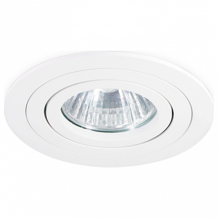 Встраиваемый светильник Ambrella Light TN TN102501 | Ambrella Light AMBRTN102501