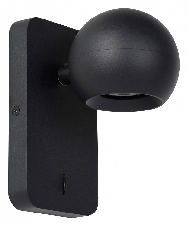 Бра Lucide Favori 09932/11/30 | Lucide LCD099321130