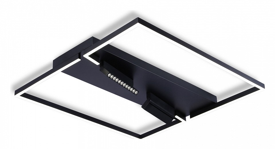 Накладной светильник Ambrella Light FL FL51468 | Ambrella Light AMBRFL51468