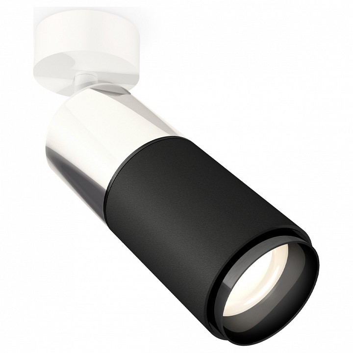 Спот Ambrella Light XM XM6313017 | Ambrella Light AMBRXM6313017