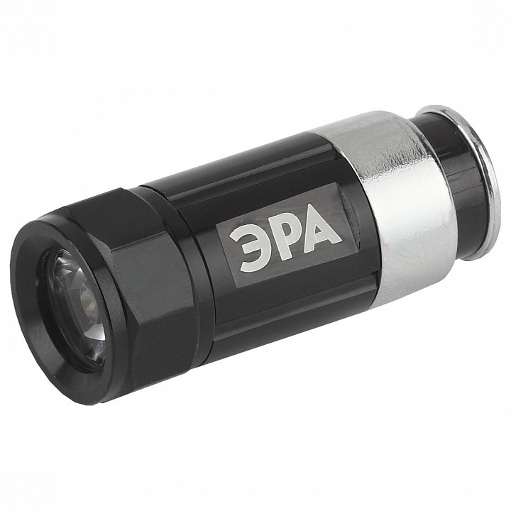 Фонарь-брелок Эра AA-501 AA-501 | Эра ERB0030180