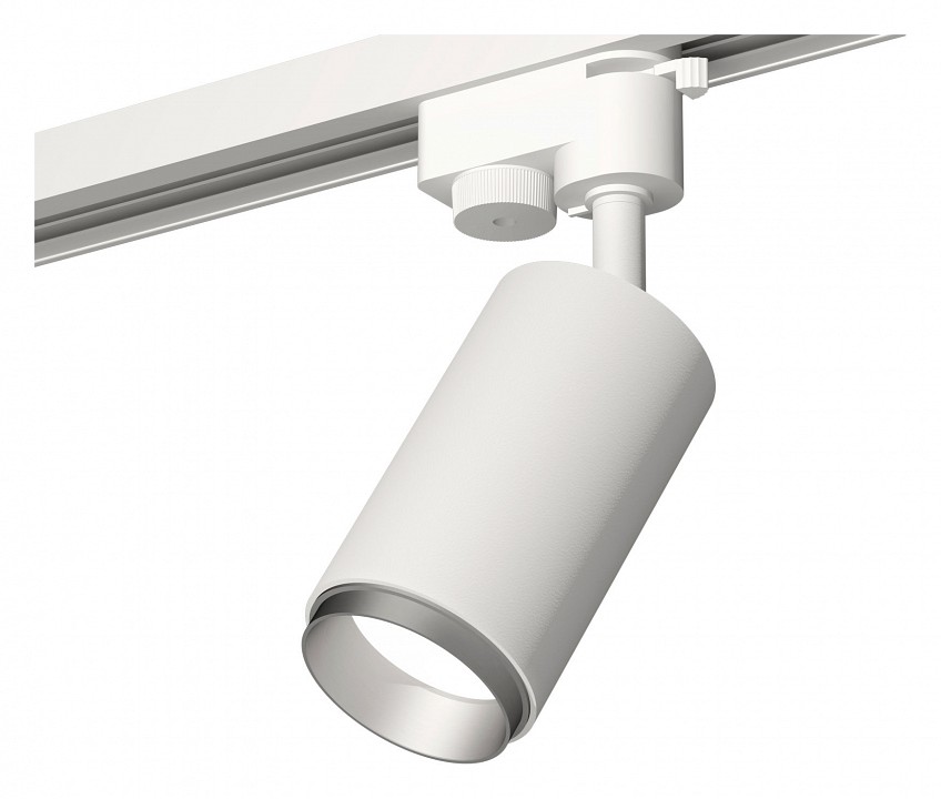 Светильник на штанге Ambrella Light XT XT6322043 | Ambrella Light AMBRXT6322043