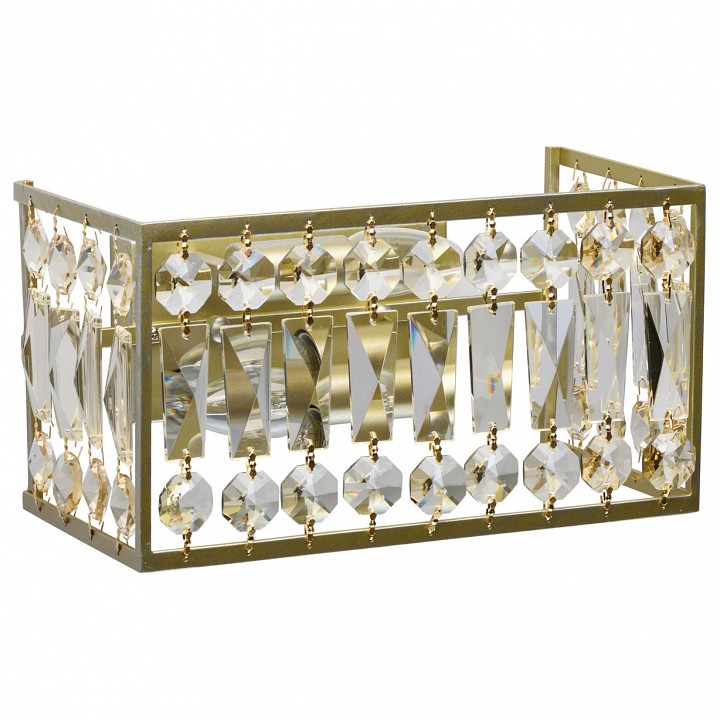 Накладной светильник MW-Light Монарх 6 121022202 | MW-Light MW121022202