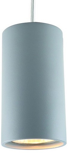 Подвесной светильник Divinare Gavroche Sotto 1359/05 SP-1 | Divinare DV135905SP-1