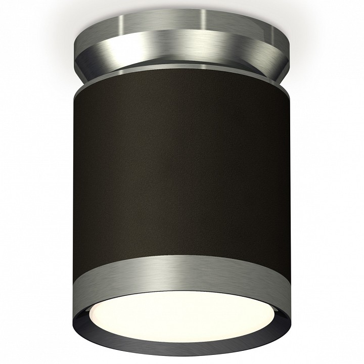 Накладной светильник Ambrella Light XS XS8142040 | Ambrella Light AMBRXS8142040