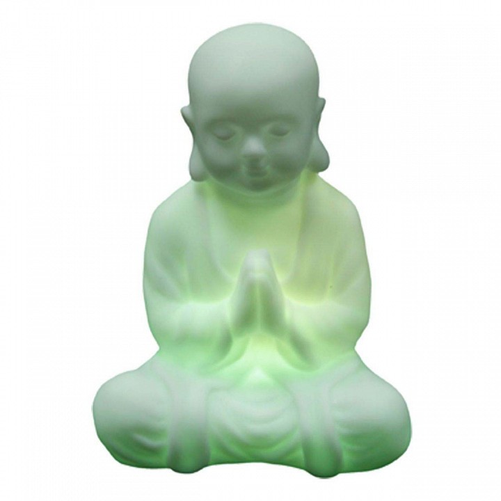 Статуэтка Globo Buddha 28030-12 | Globo GB28030_12