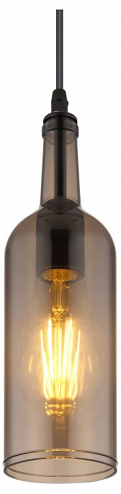 Подвесной светильник Globo Levito 28048HS | Globo GB28048HS