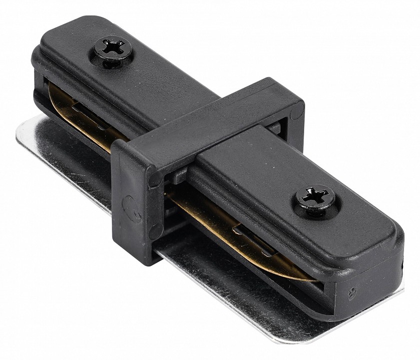 Соединитель линейный для треков Lucia Tucci Concone Concone LTP-CN001I-B | Lucia Tucci LTConconeLTP-CN001I-B