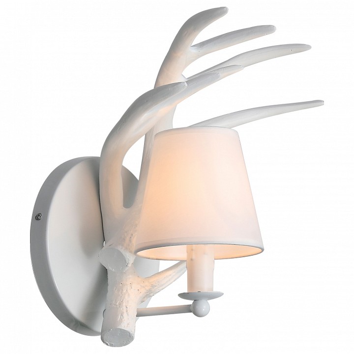 Бра ST-Luce Catorene SL346.501.01 | ST-Luce SL346.501.01