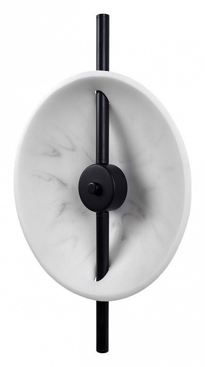 Бра Loft it Marble 10049W | Loft it LF10049W