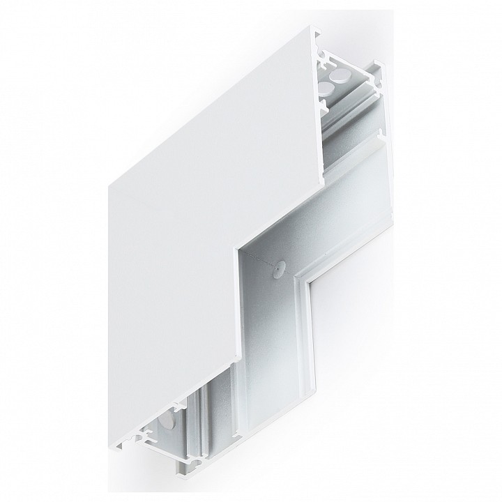 Короб накладной угловой внутренний Ambrella Light GL GL3377 | Ambrella Light AMBRGL3377
