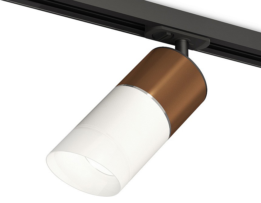 Светильник на штанге Ambrella Light XT XT7401061 | Ambrella Light AMBRXT7401061
