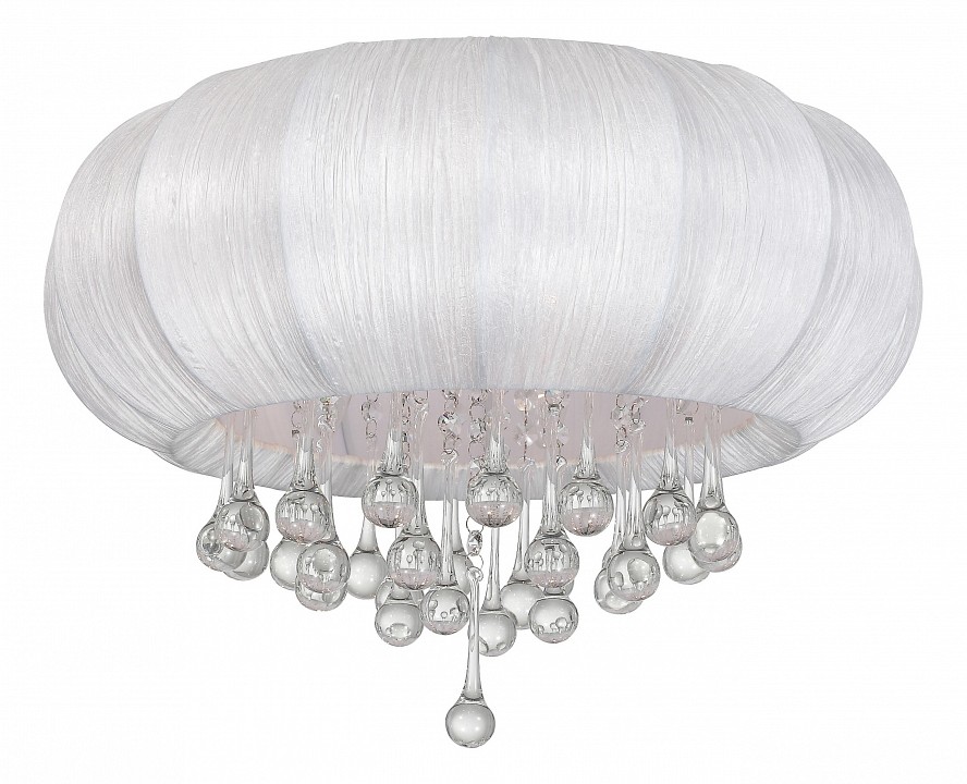 Накладной светильник ST-Luce Preferita SL350.052.05 | ST-Luce SL350.052.05