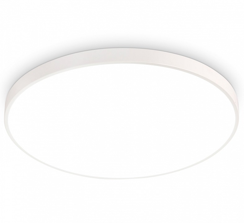 Накладной светильник Ambrella Light FZ FZ1202 | Ambrella Light AMBRFZ1202