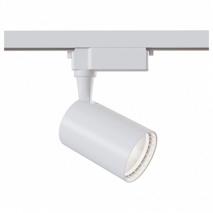 Светильник на штанге Maytoni Larc TR086-4-25W-DS-B | Maytoni MYTR086-4-25W-DS-B