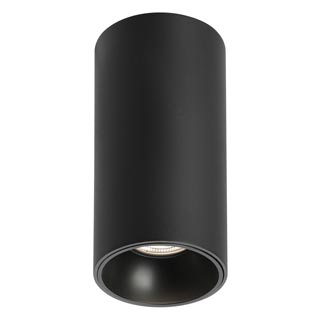 Светильник SP-SALT-R75-15W Day4000 (BK, 40 deg, 230V) (Arlight, IP54 Металл) | Arlight 057324