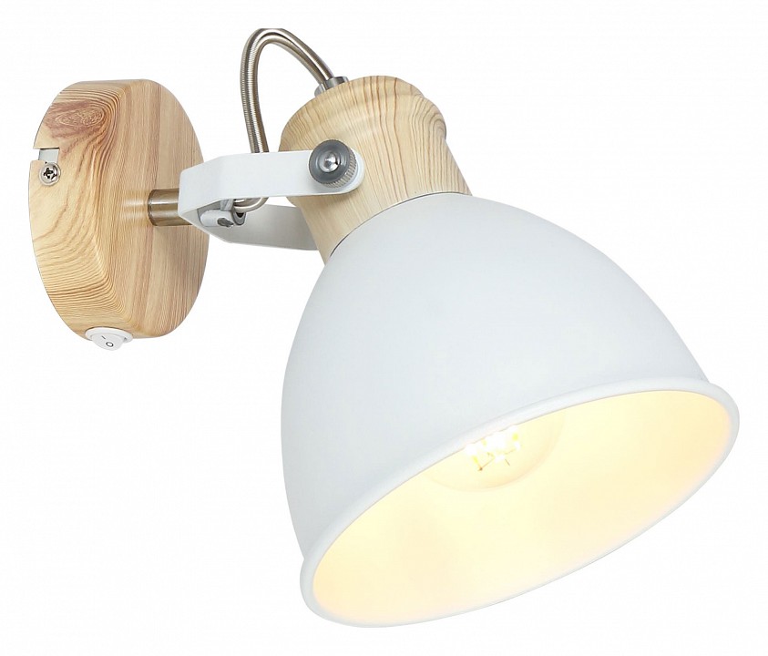 Спот Globo Wiho 54018-1 | Globo GB54018-1