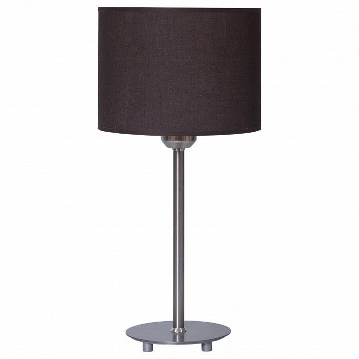 Настольная лампа декоративная TopDecor Crocus Glade Crocus Glade T1 01 05g | TopDecor RTPRCrocusGladeT10105g