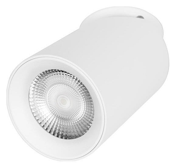 Встраиваемый светильник Loft it Bar 10345 White | Loft it LF10345White