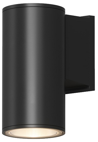 Светильник на штанге Denkirs BORG DK9820-BK | Denkirs DKDK9820-BK