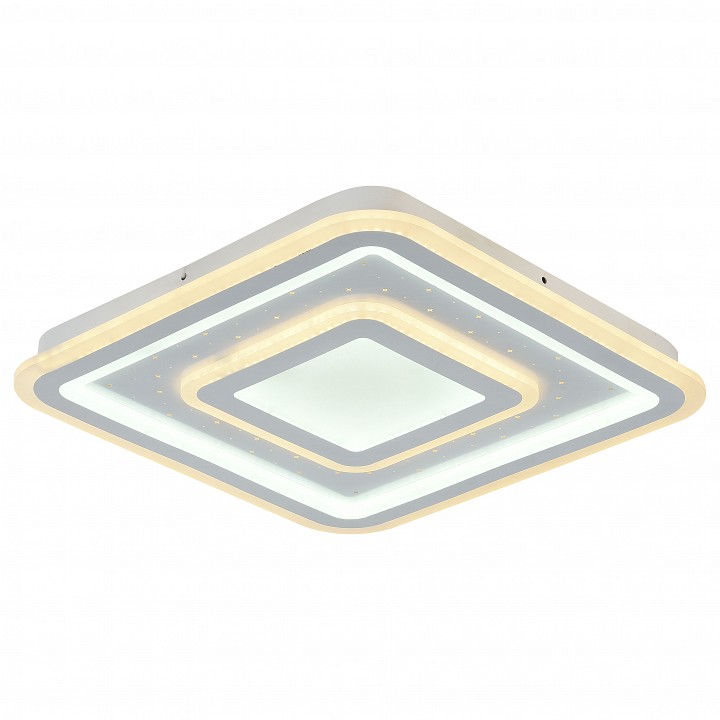 Накладной светильник F-promo Ledolution 2275-5C | F-promo FV2275_5C