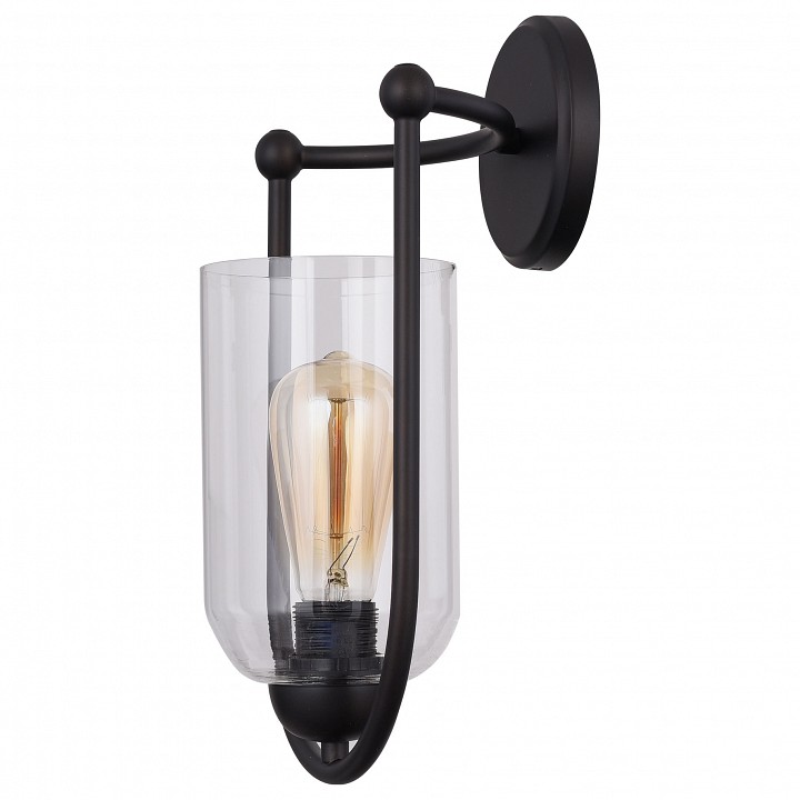 Бра ST-Luce Codita SL333.301.01 | ST-Luce SL333.301.01