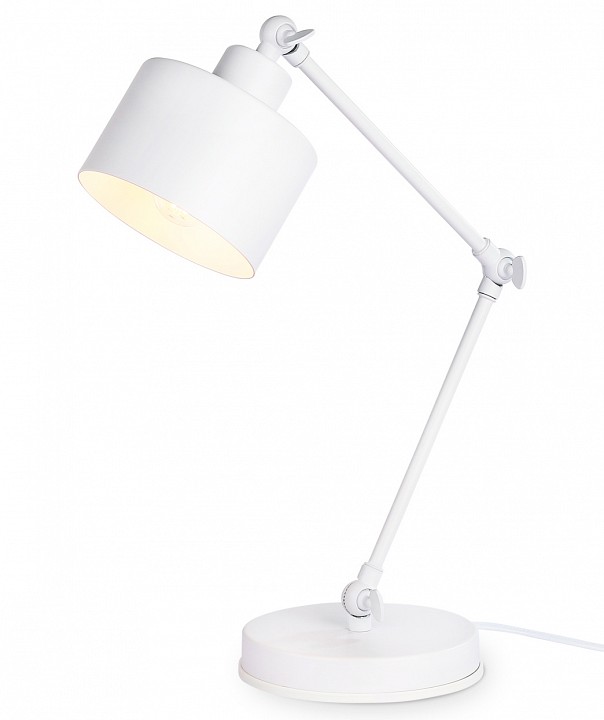 Настольная лампа офисная Ambrella Light TR TR8152 | Ambrella Light AMBRTR8152